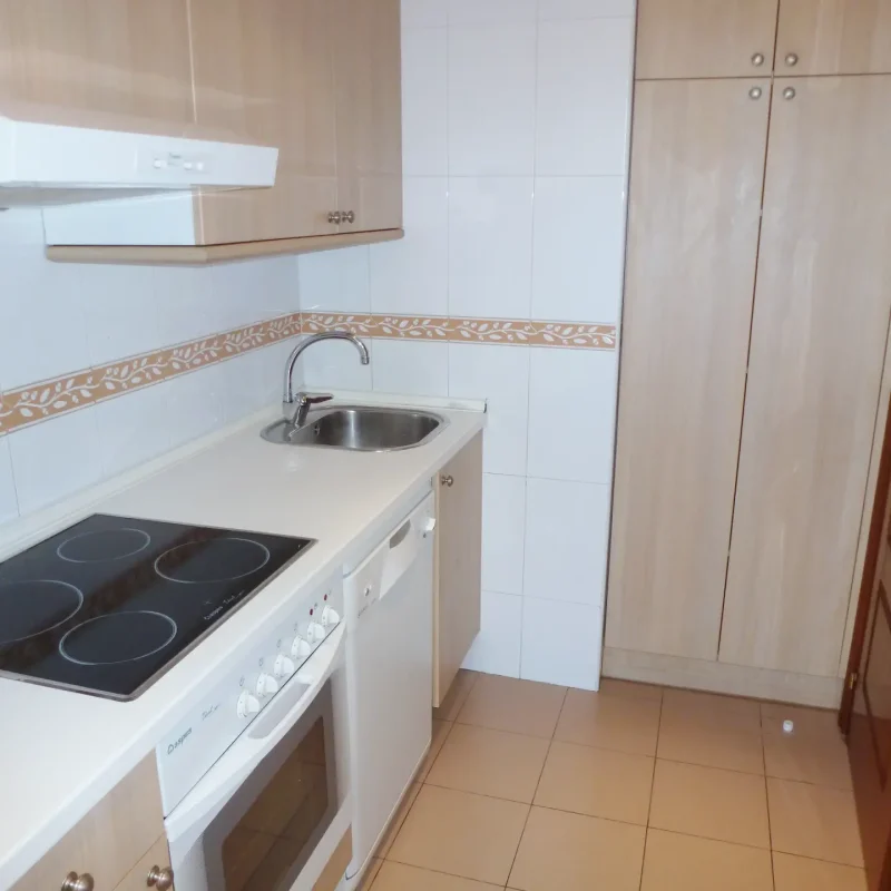 ronda de segovia 31 6I madrid 9