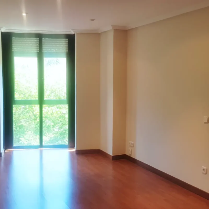 ronda de segovia 31 6J madrid