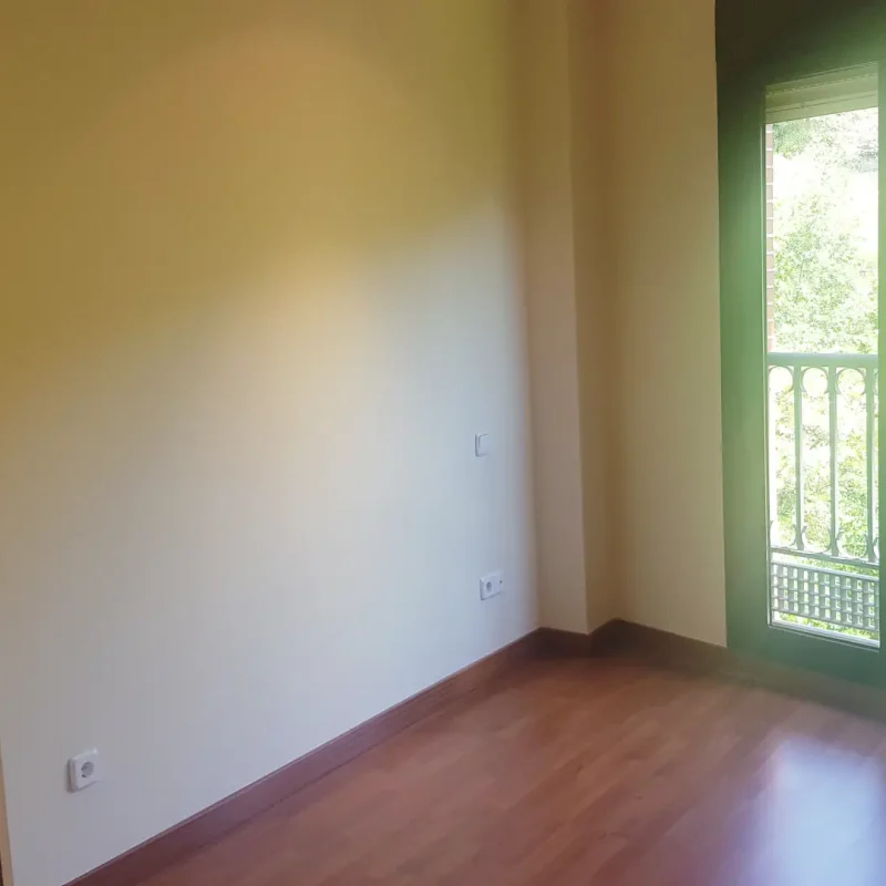 ronda de segovia 31 6J madrid