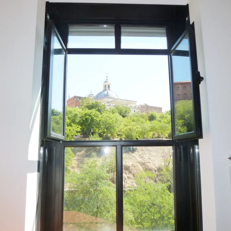 ronda de segovia 31 7I madrid 10