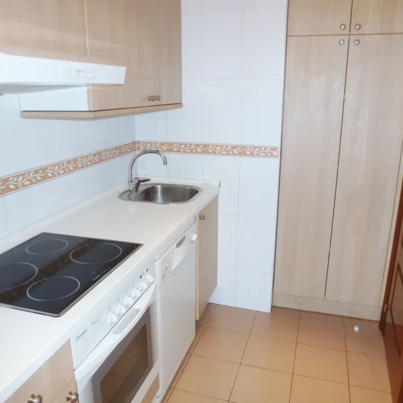 ronda de segovia 31 7I madrid