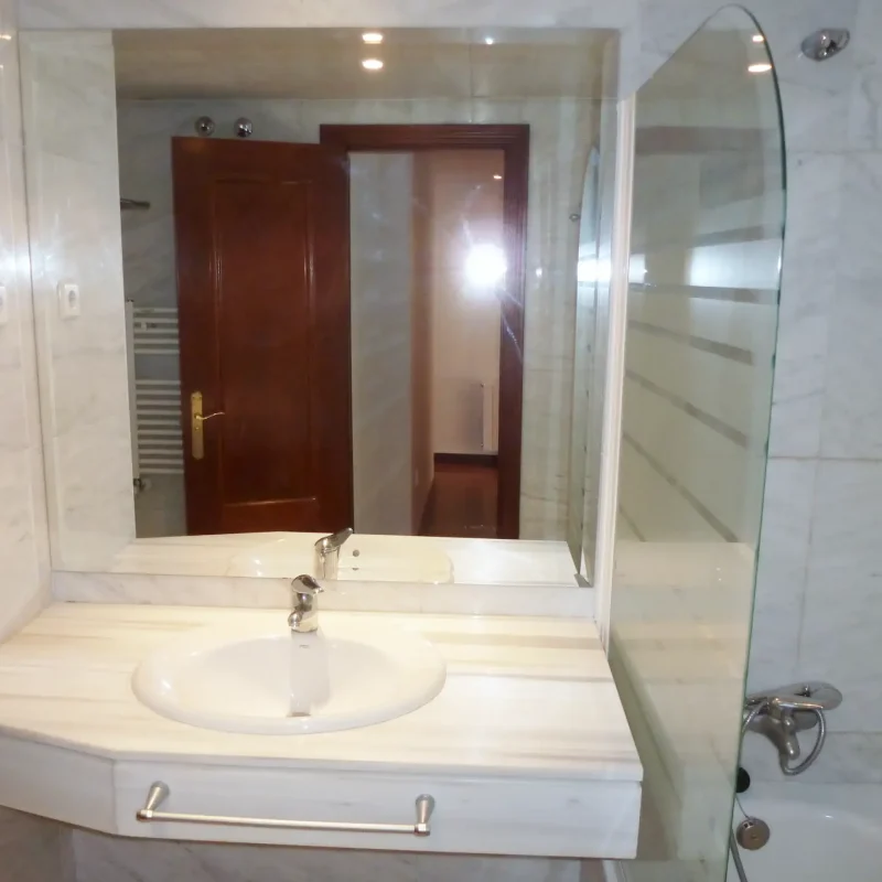 ronda de segovia 31 7I madrid