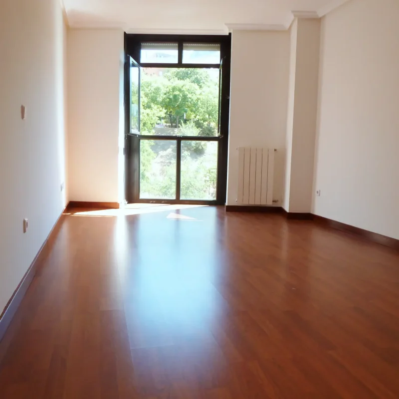 ronda de segovia 31 7I madrid 2