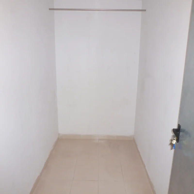 ronda de segovia 31 7I madrid