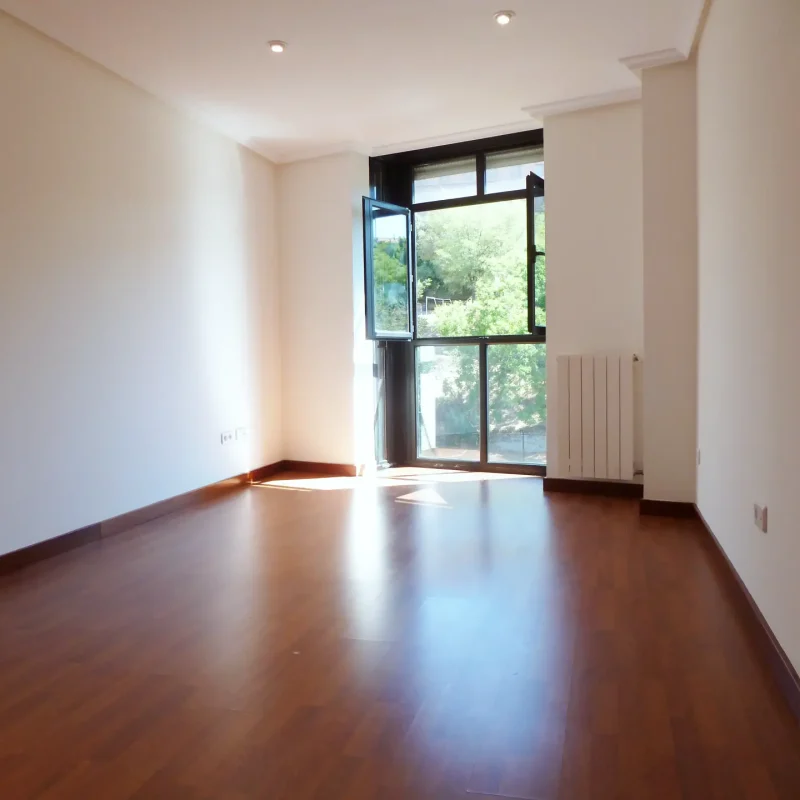 ronda de segovia 31 7I madrid 3