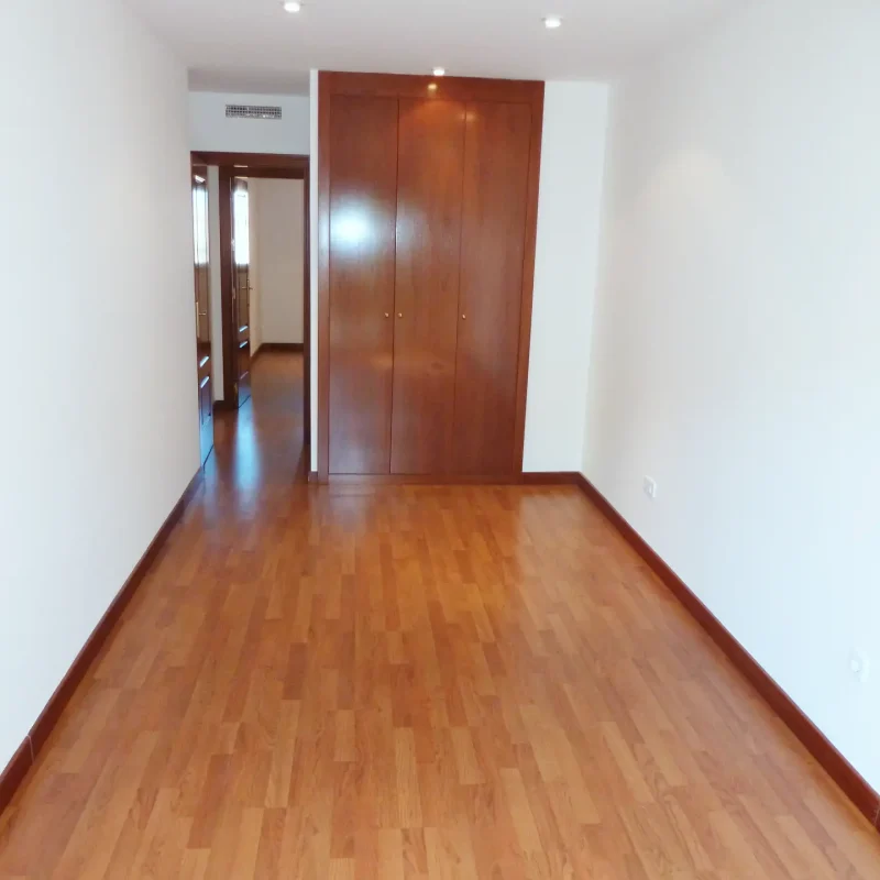 ronda de segovia 31 7I madrid 8