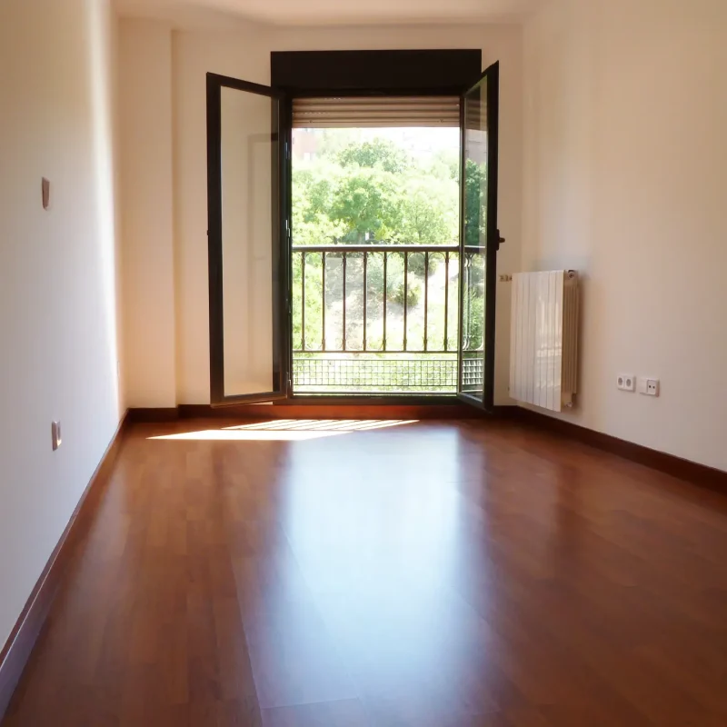 ronda de segovia 31 7I madrid 9