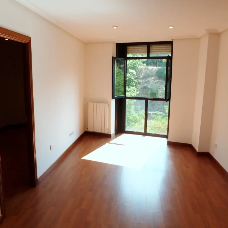 ronda de segovia 31 7J madrid 3