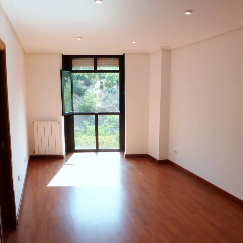 ronda de segovia 31 7J madrid 4