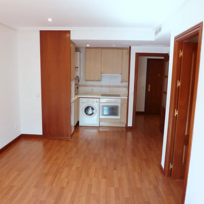 ronda de segovia 31 7J madrid 5