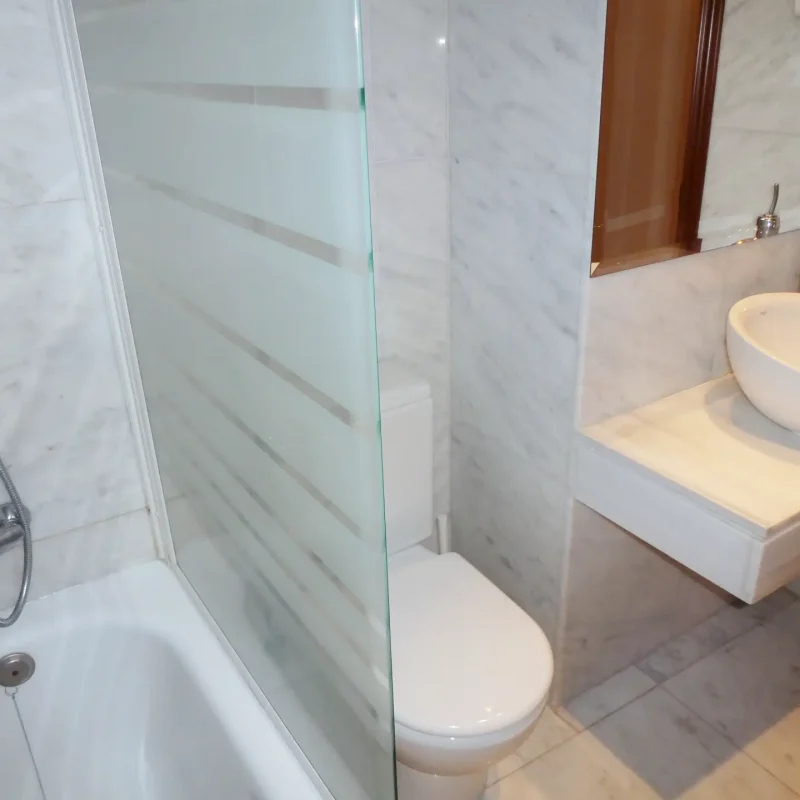 ronda de segovia 31 7J madrid 8