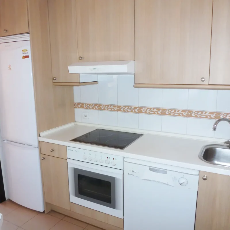 ronda de segovia 31 8L madrid