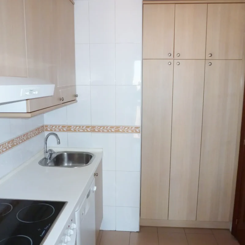 ronda de segovia 31 8L madrid 2