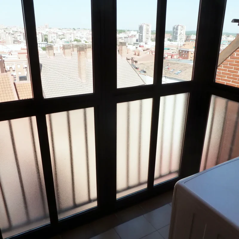 ronda de segovia 31 8L madrid 3