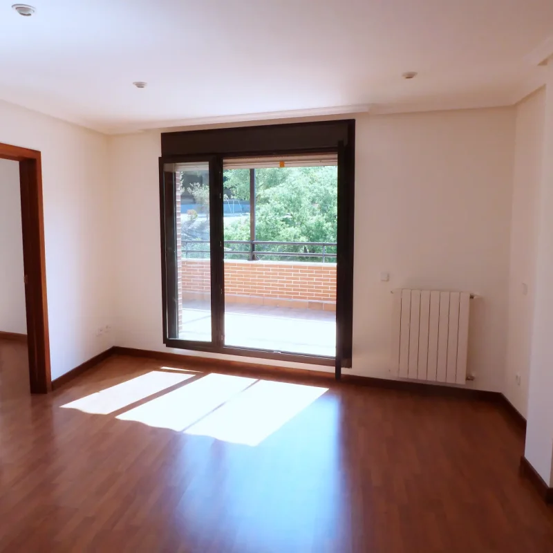 ronda de segovia 31 8L madrid 4