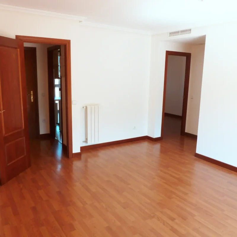 ronda de segovia 31 8L madrid 6