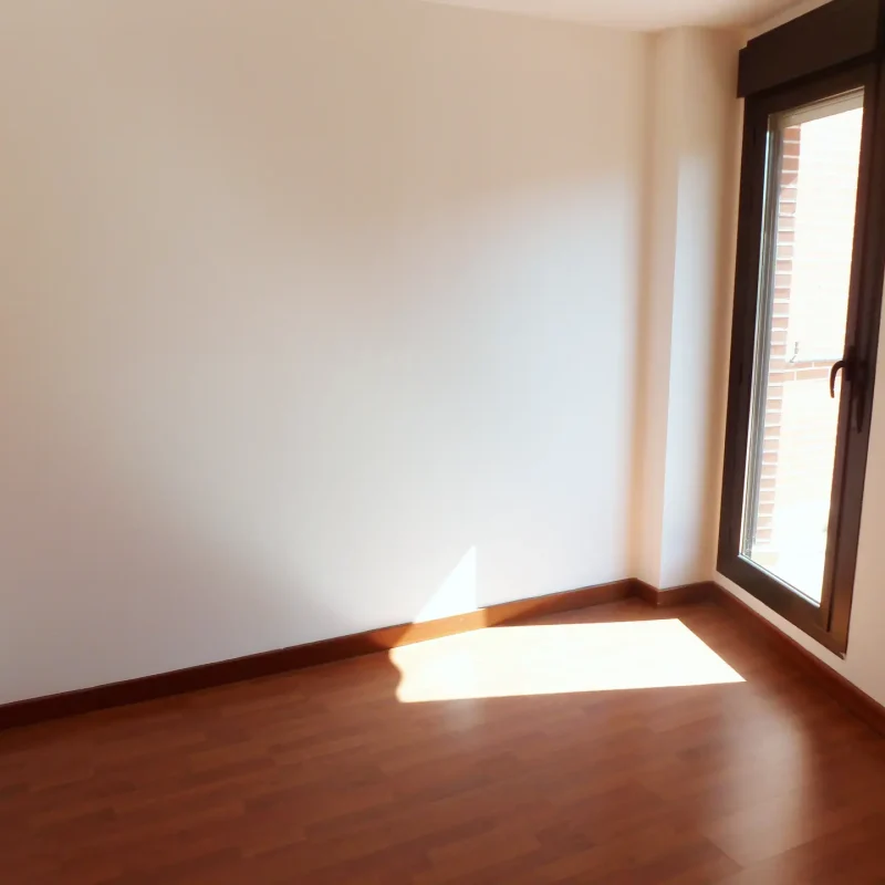 ronda de segovia 31 8L madrid 7