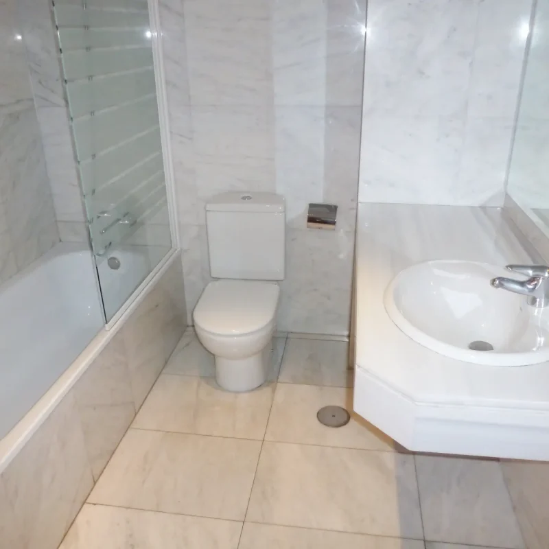 ronda de segovia 31 8L madrid 8