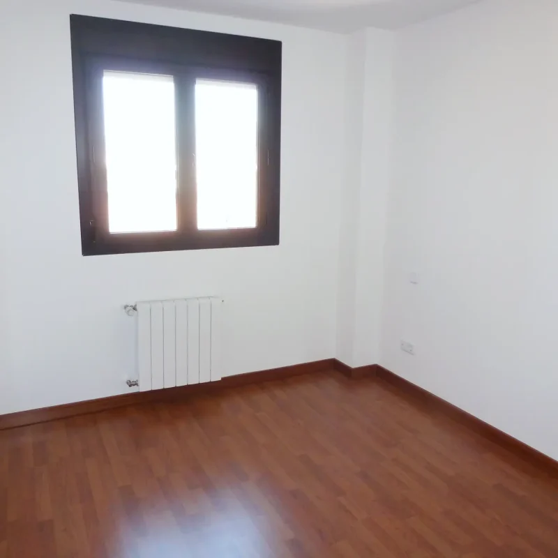 ronda de segovia 31 8L madrid 9